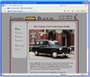 london-taxi-black